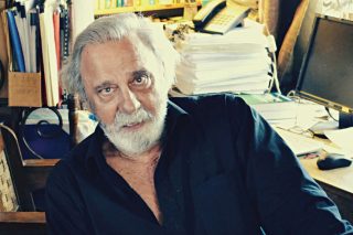 tsoukalas konstantinos